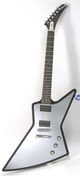 Gibson X-Plorer New Century